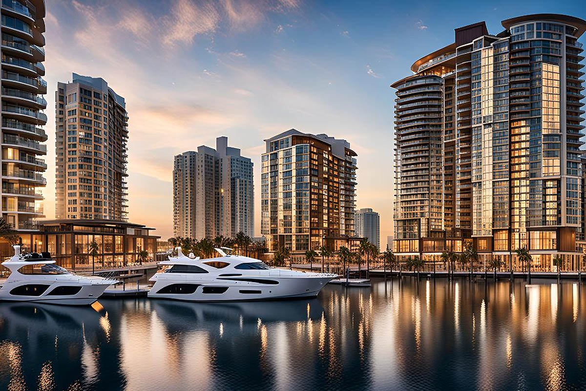 Building Construction